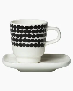 Marimekko Oiva / Siirtolapuutarha
