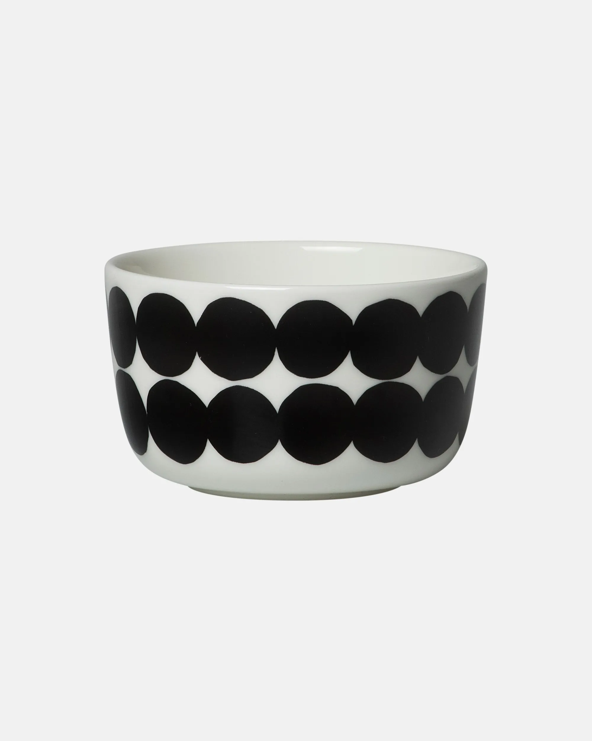 Marimekko Oiva / Siirtolapuutarha