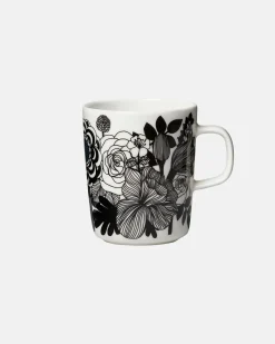 Marimekko Oiva / Siirtolapuutarha