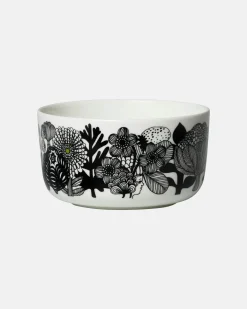 Marimekko Oiva / Siirtolapuutarha