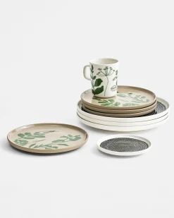 Marimekko Oiva / Siirtolapuutarha