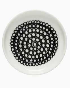 Marimekko Oiva / Siirtolapuutarha