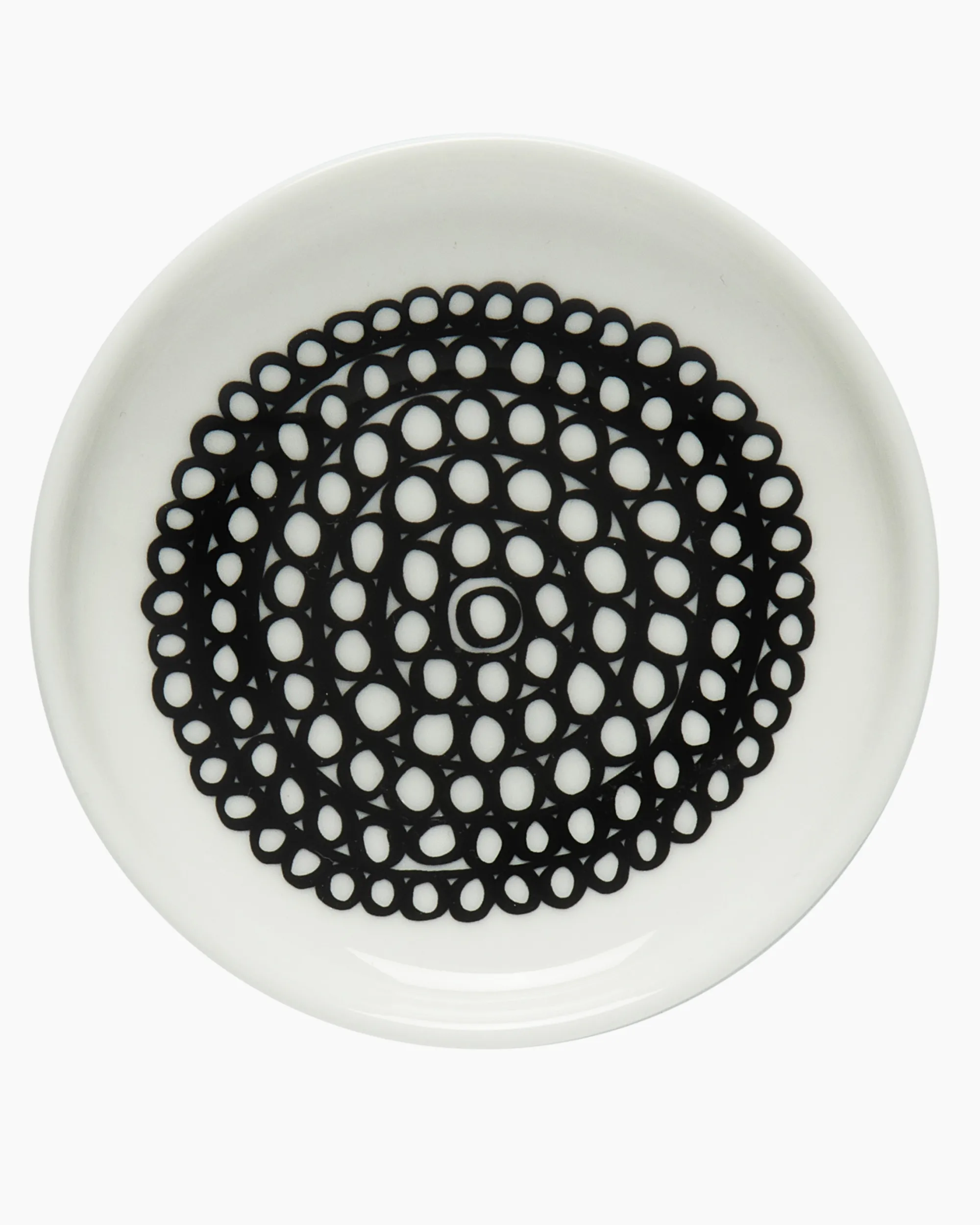 Marimekko Oiva / Siirtolapuutarha