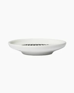 Marimekko Oiva / Siirtolapuutarha