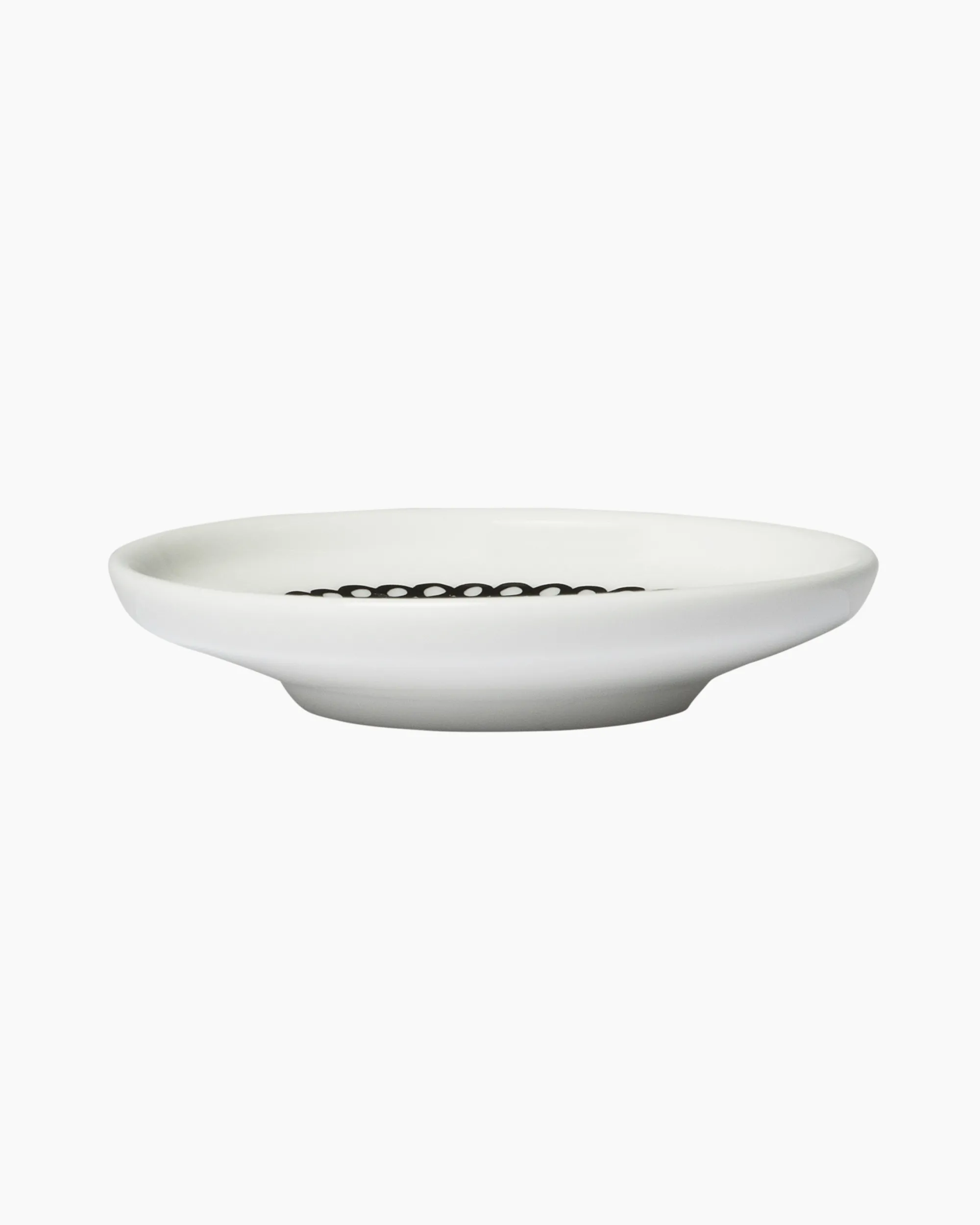 Marimekko Oiva / Siirtolapuutarha