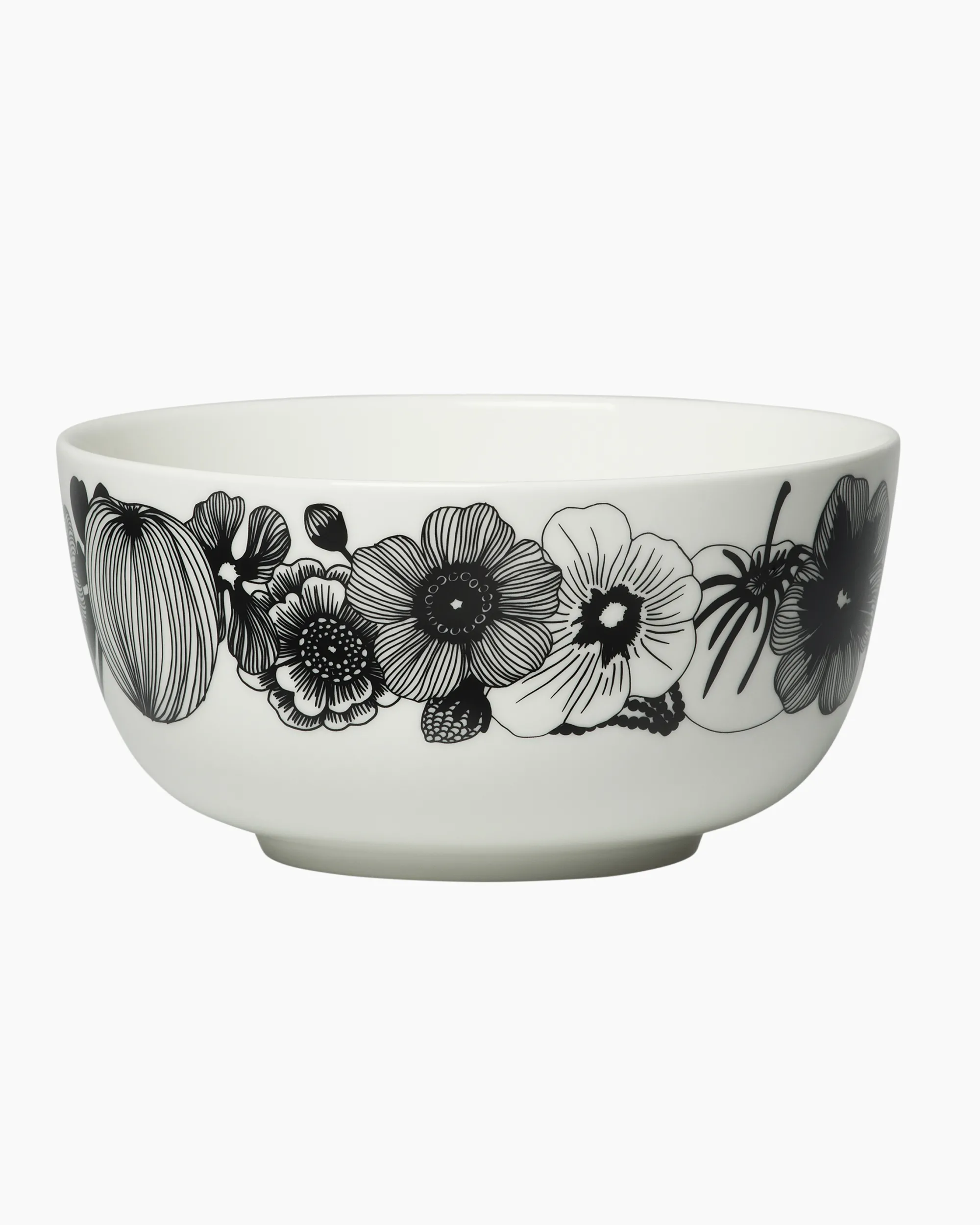 Marimekko Oiva / Siirtolapuutarha