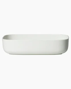 Marimekko Oiva / Siirtolapuutarha