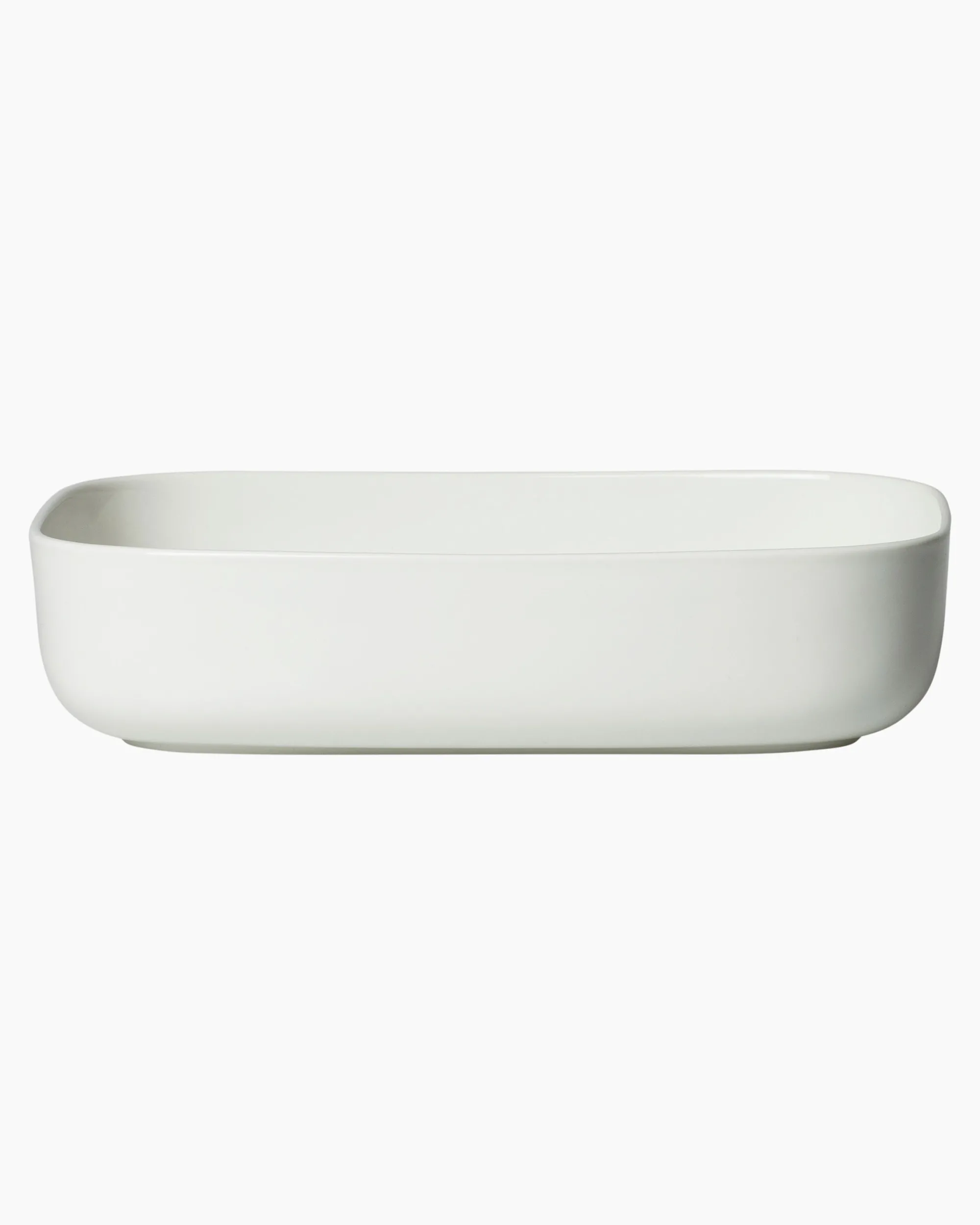 Marimekko Oiva / Siirtolapuutarha