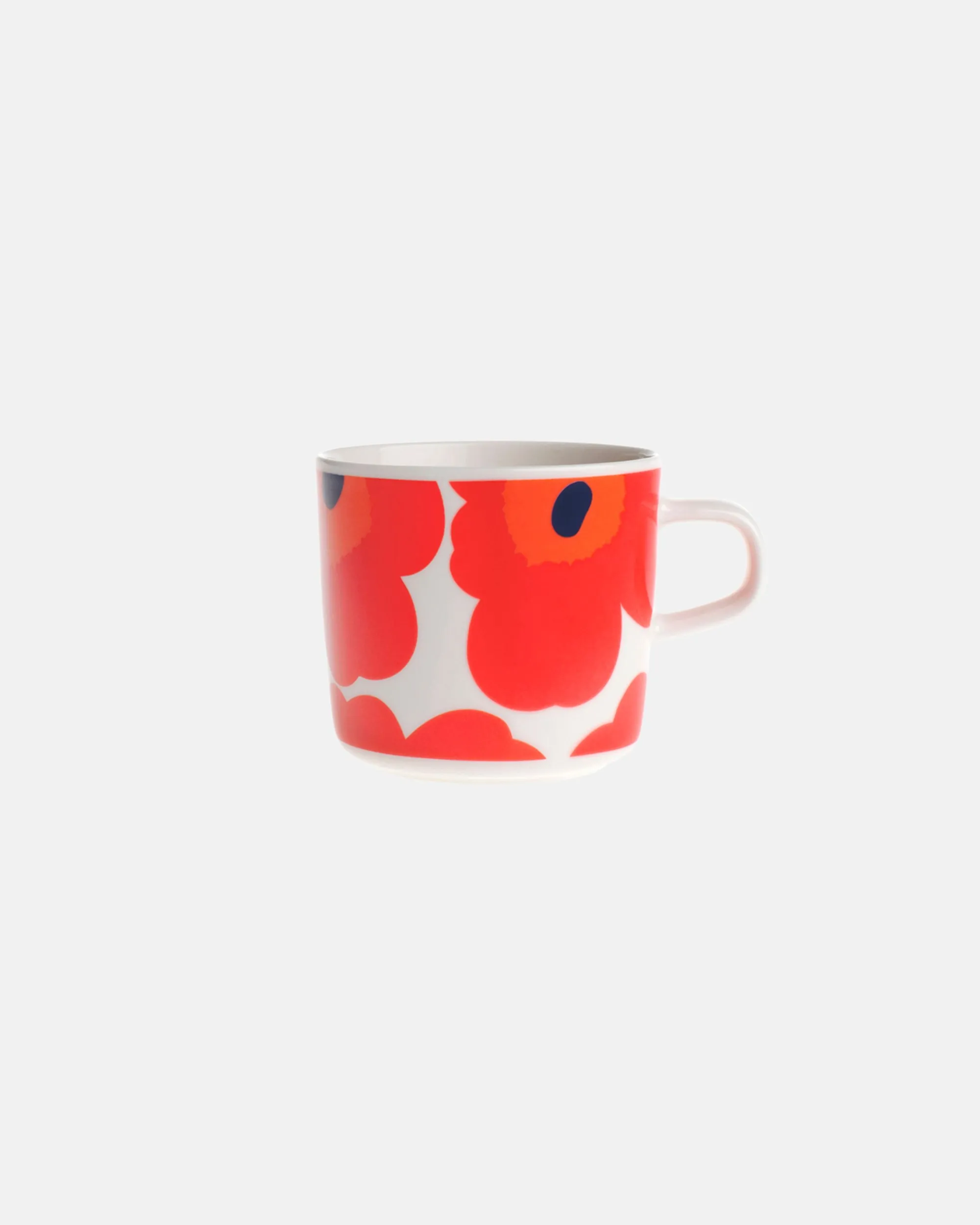 Marimekko Oiva / Unikko