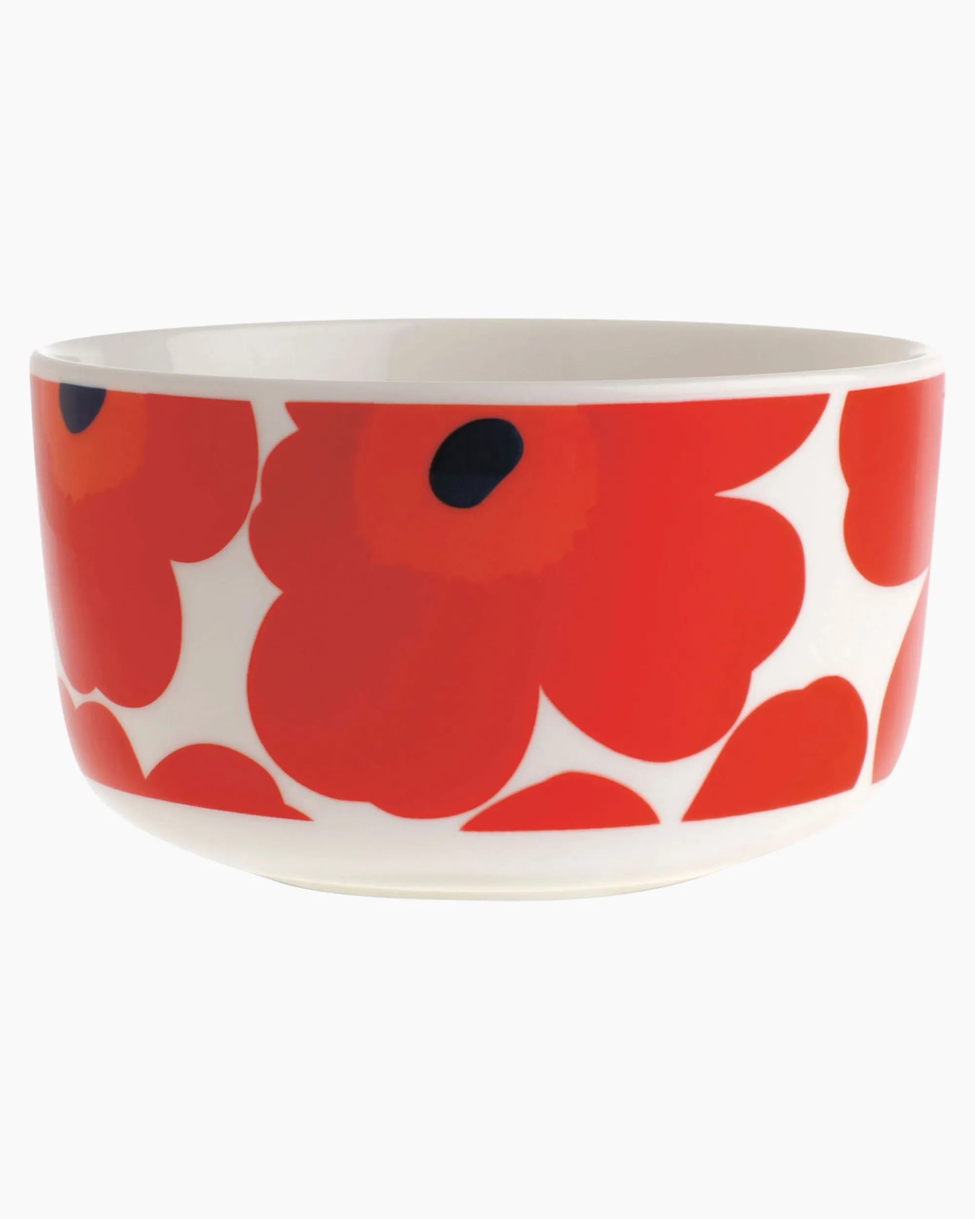 Marimekko Oiva / Unikko