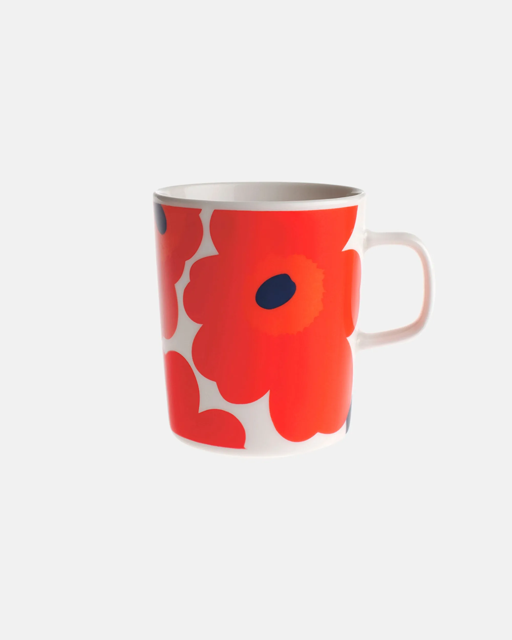 Marimekko Oiva / Unikko