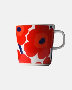 Marimekko Oiva / Unikko