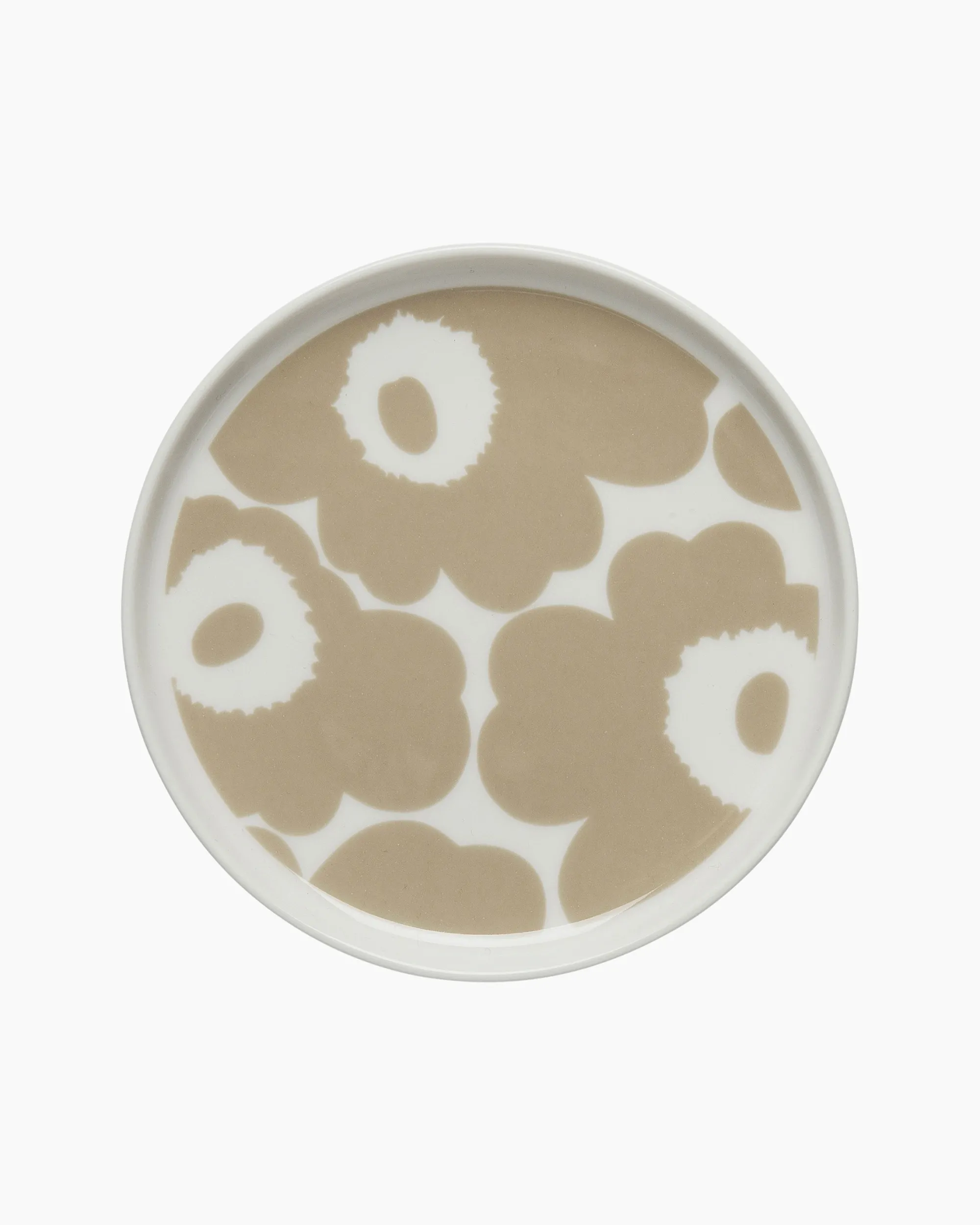 Marimekko Oiva / Unikko