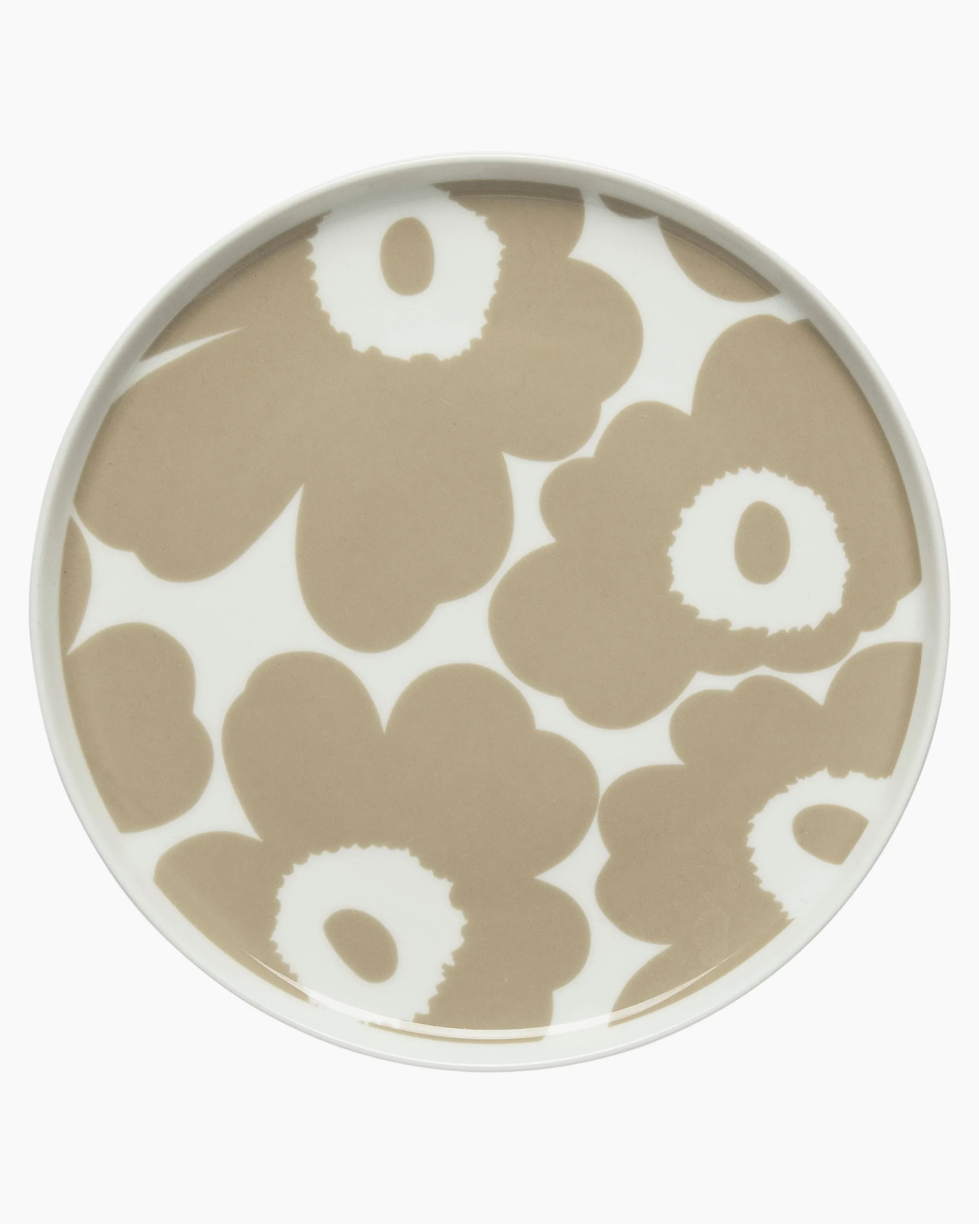 Marimekko Oiva / Unikko