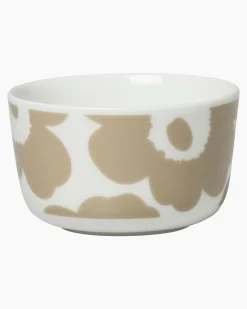 Marimekko Oiva / Unikko