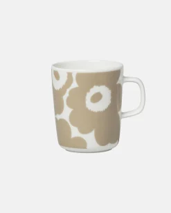 Marimekko Oiva / Unikko