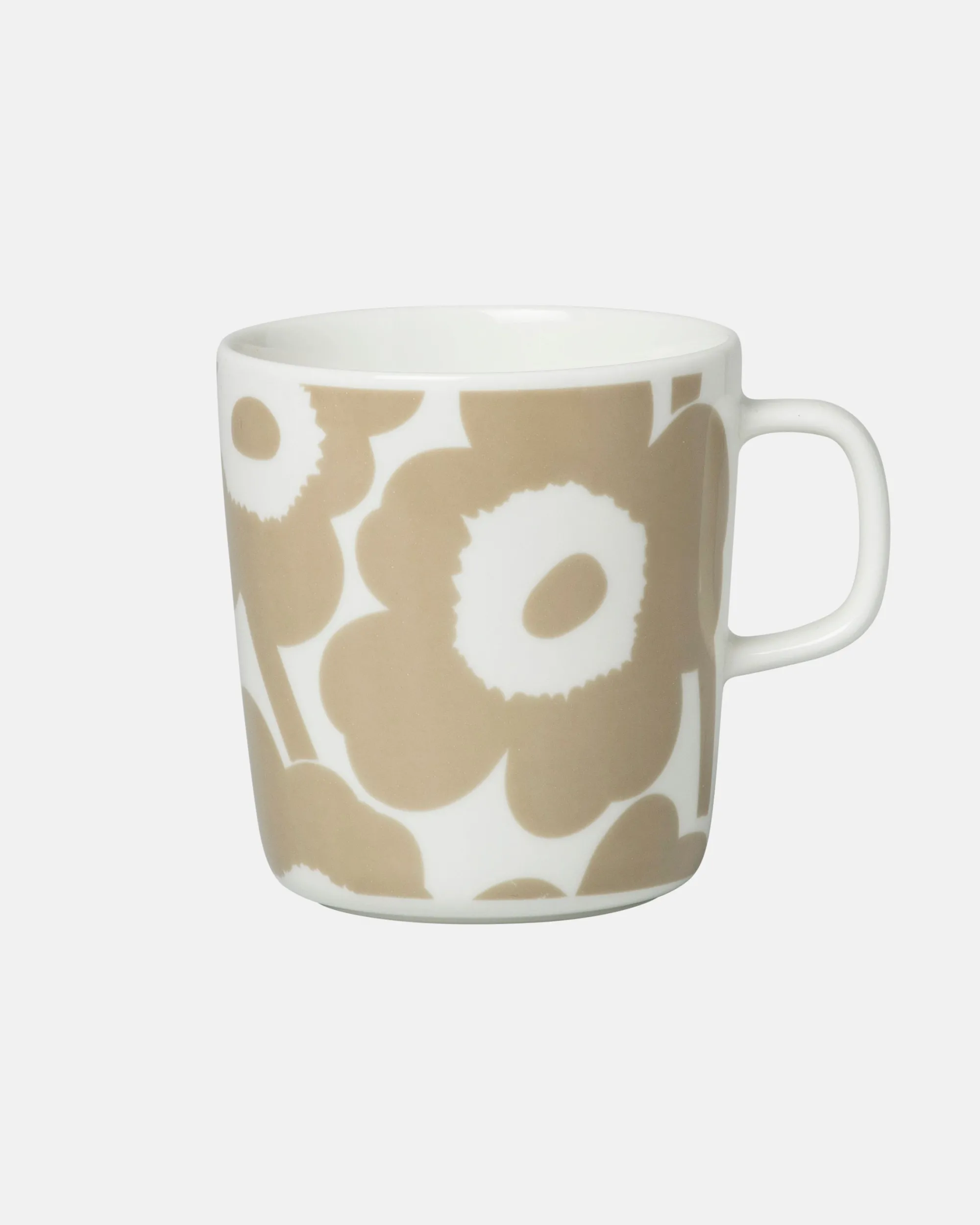 Marimekko Oiva / Unikko