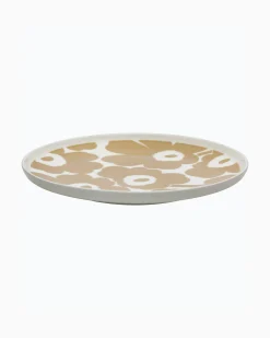 Marimekko Oiva / Unikko