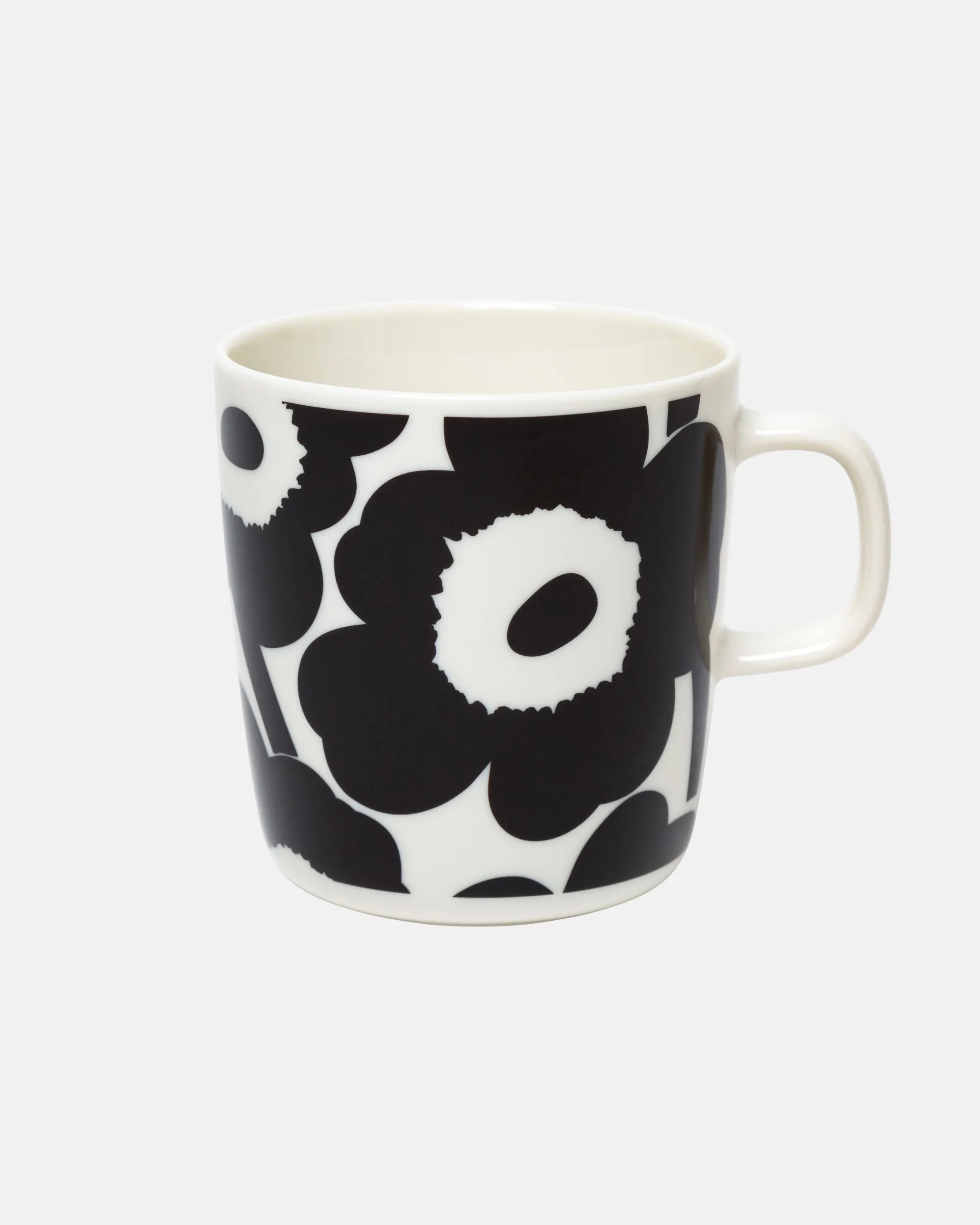 Marimekko Oiva / Unikko
