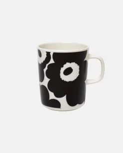 Marimekko Oiva / Unikko