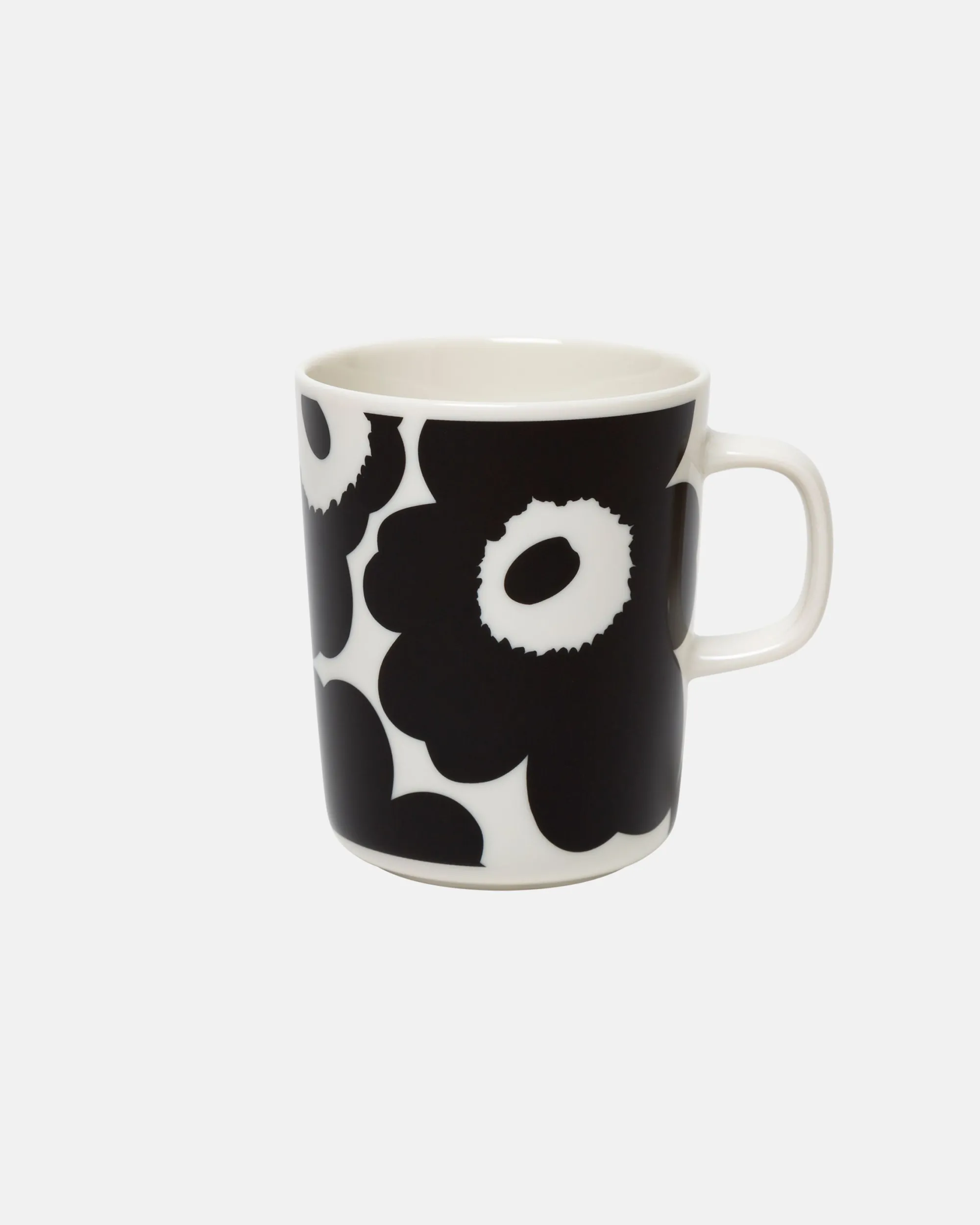 Marimekko Oiva / Unikko