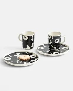 Marimekko Oiva / Unikko