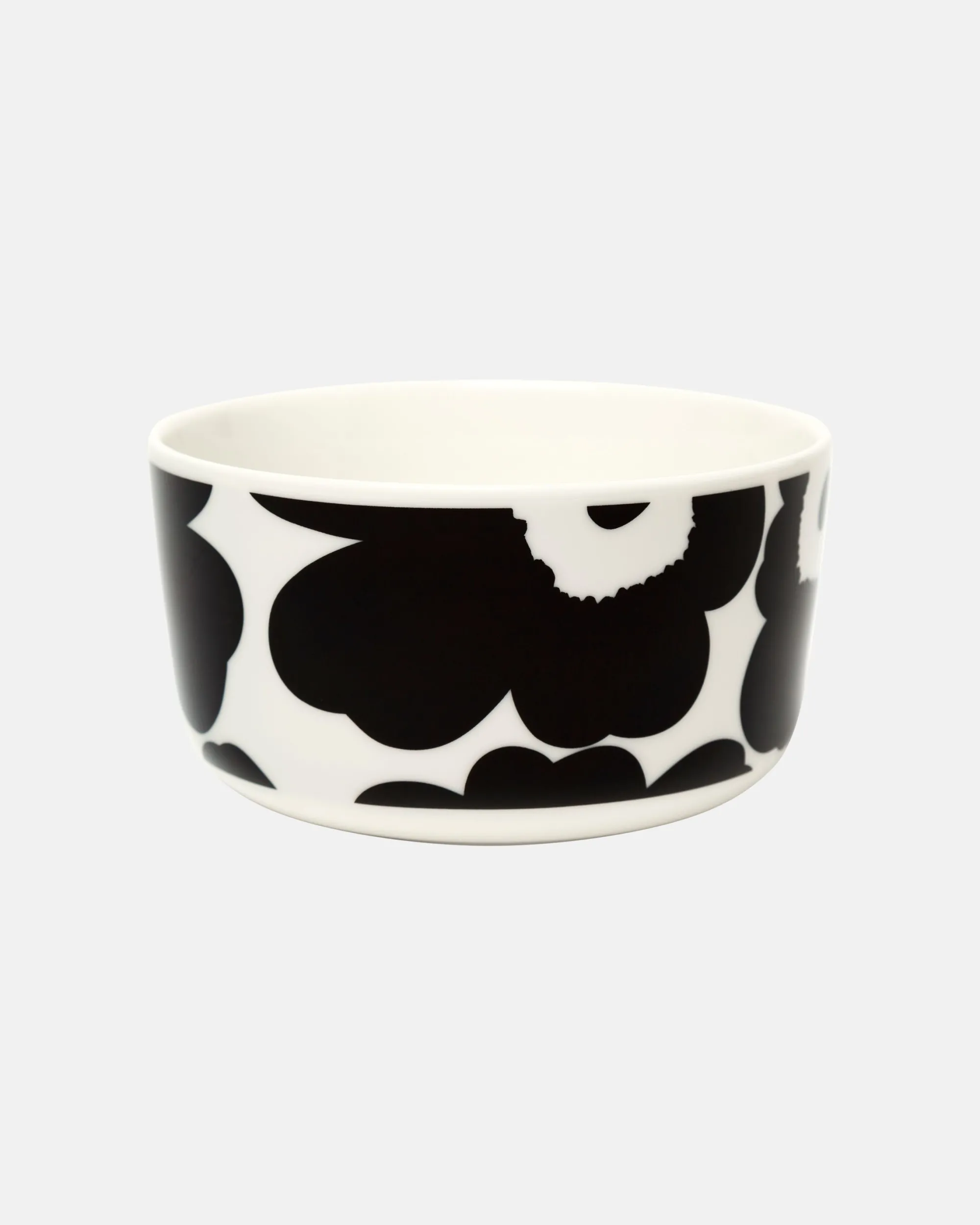 Marimekko Oiva / Unikko