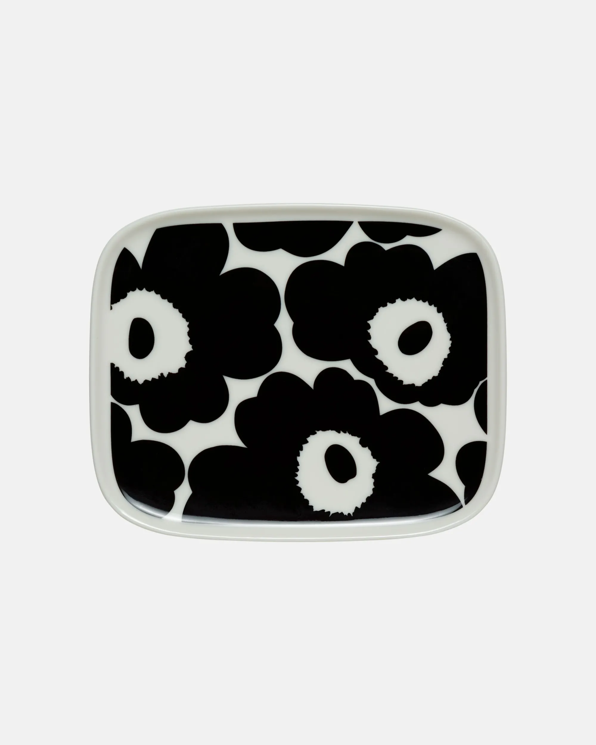 Marimekko Oiva / Unikko