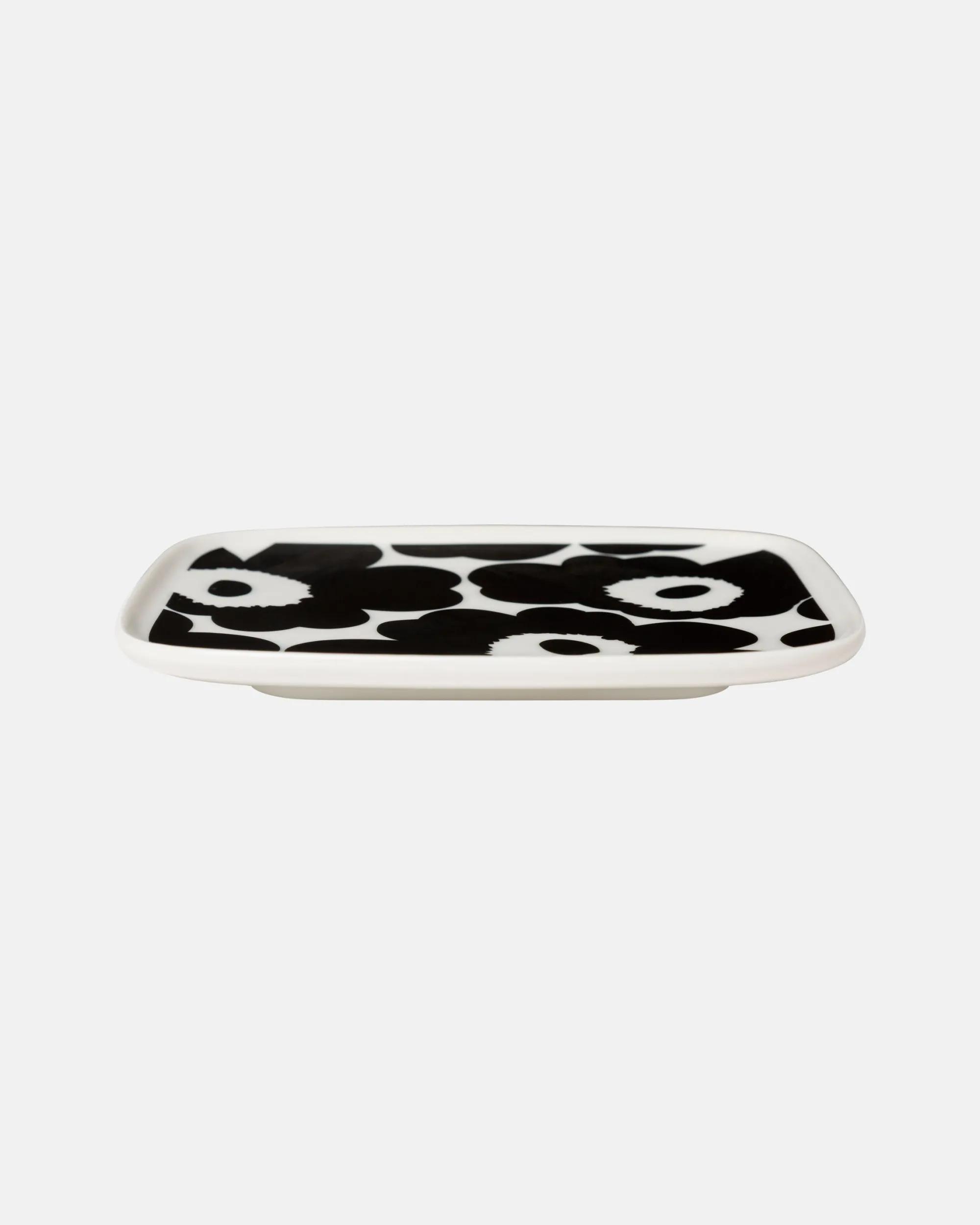 Marimekko Oiva / Unikko