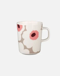 Marimekko Oiva / Unikko