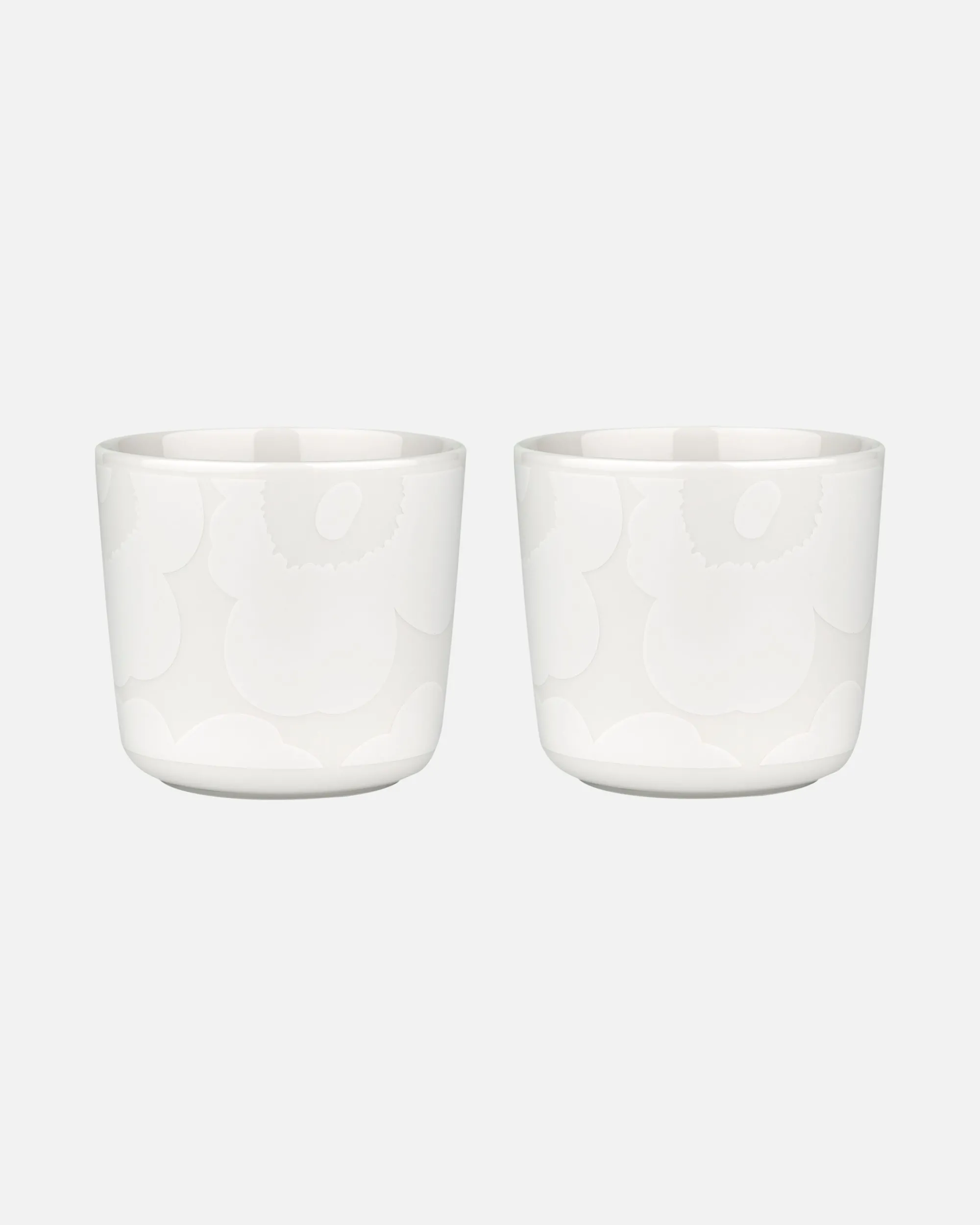 Marimekko Oiva / Unikko