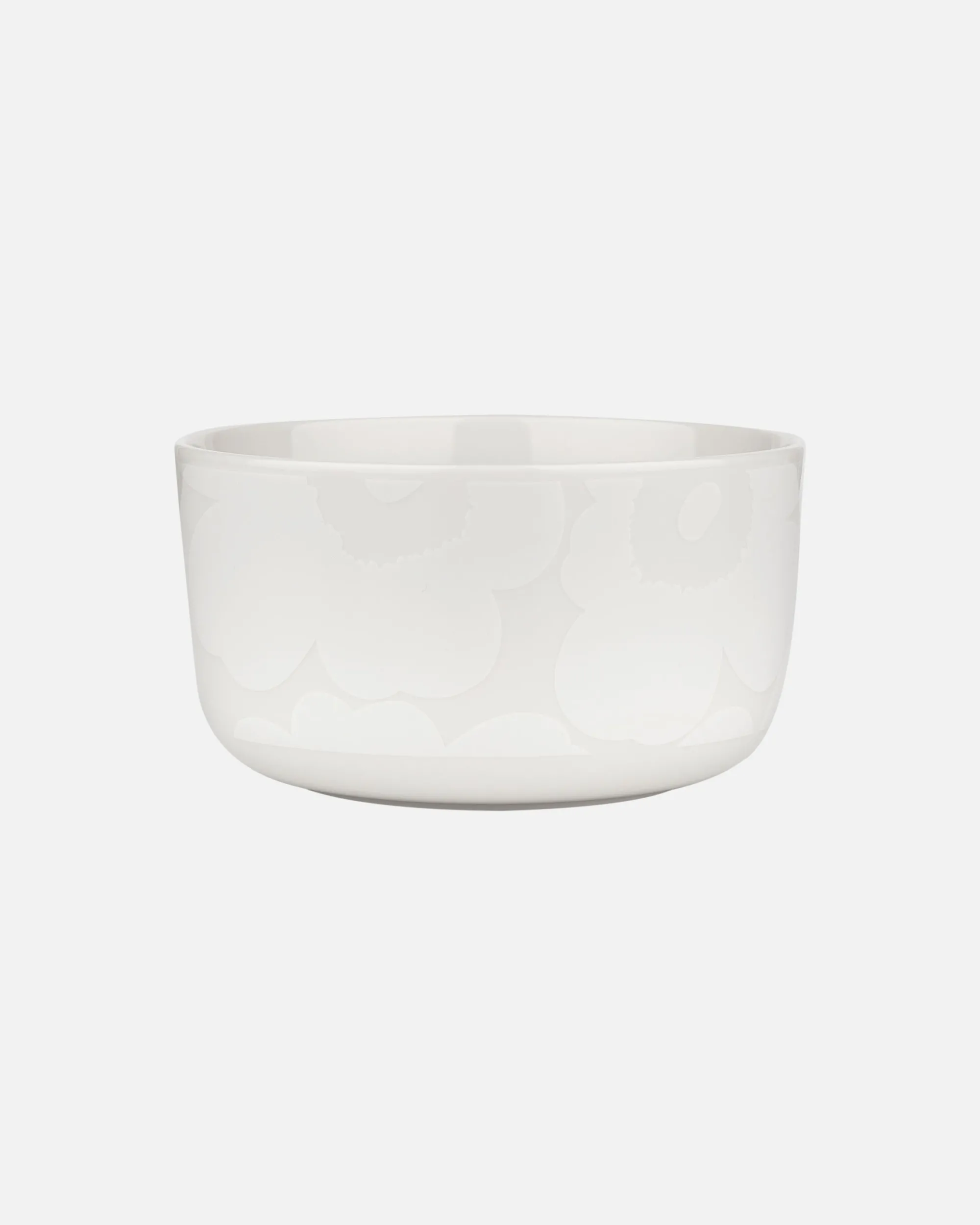 Marimekko Oiva / Unikko