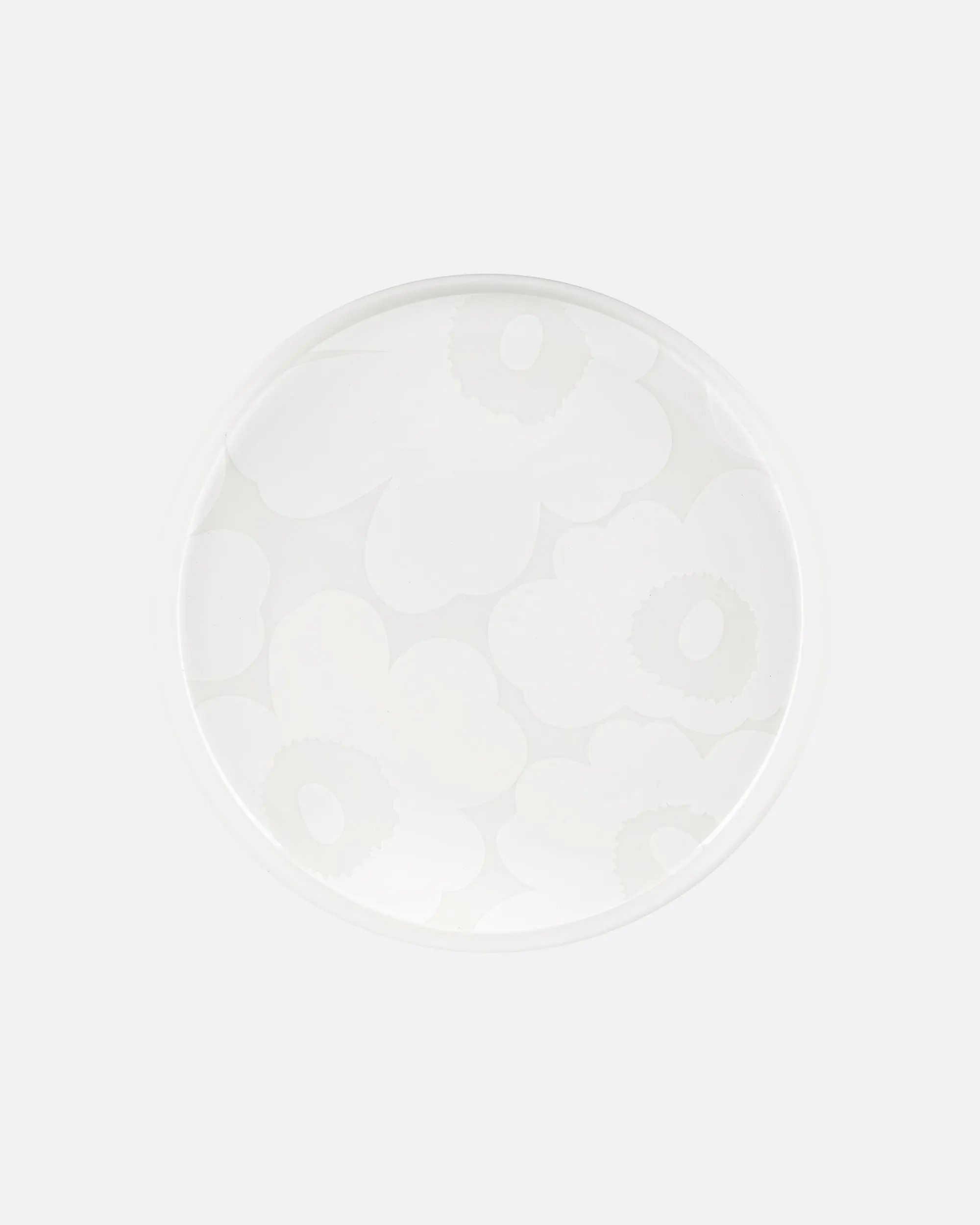 Marimekko Oiva / Unikko