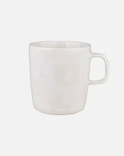 Marimekko Oiva / Unikko