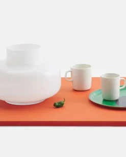 Marimekko Oiva / Unikko