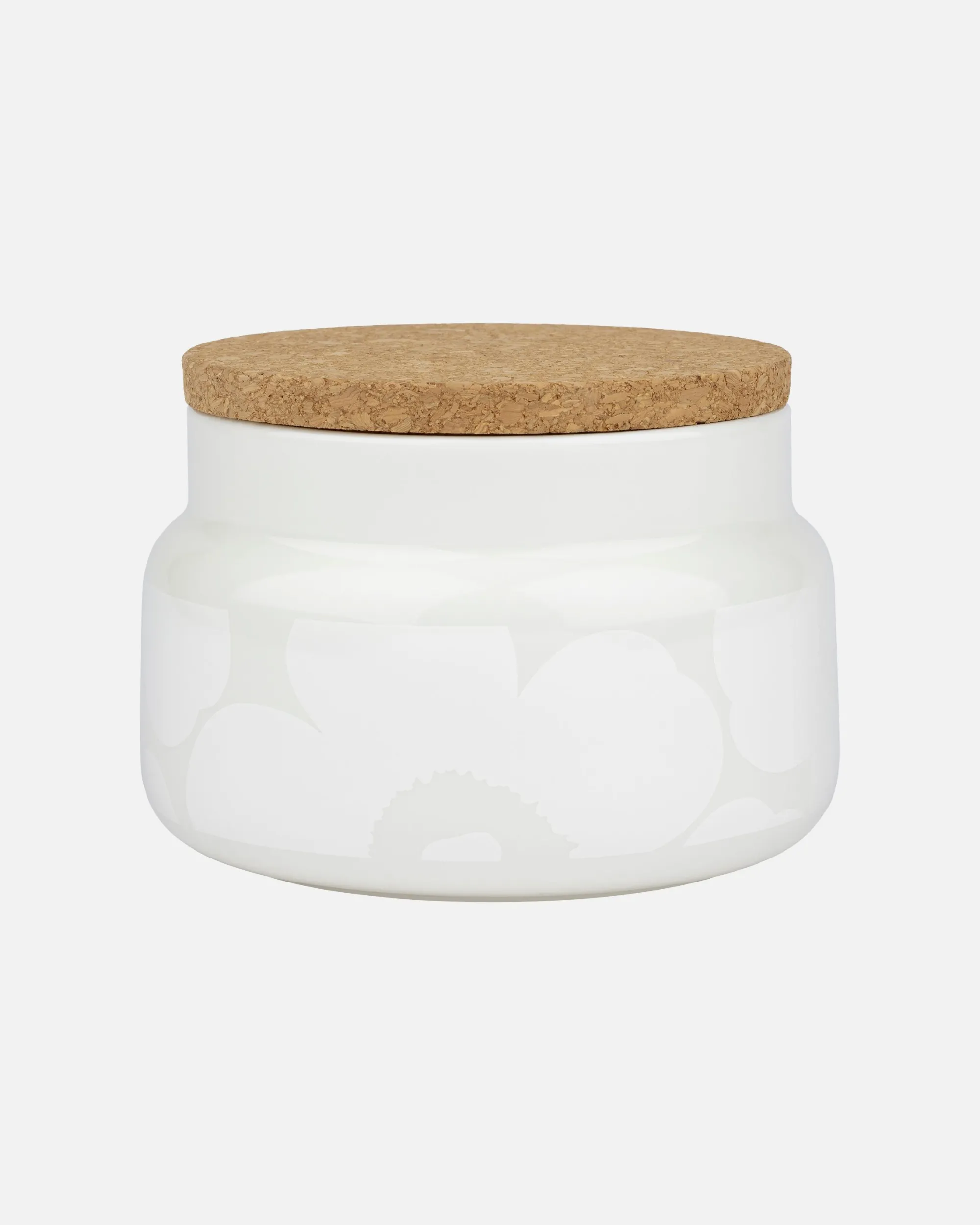 Marimekko Oiva / Unikko