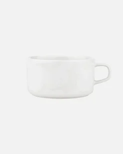 Marimekko Oiva / Unikko