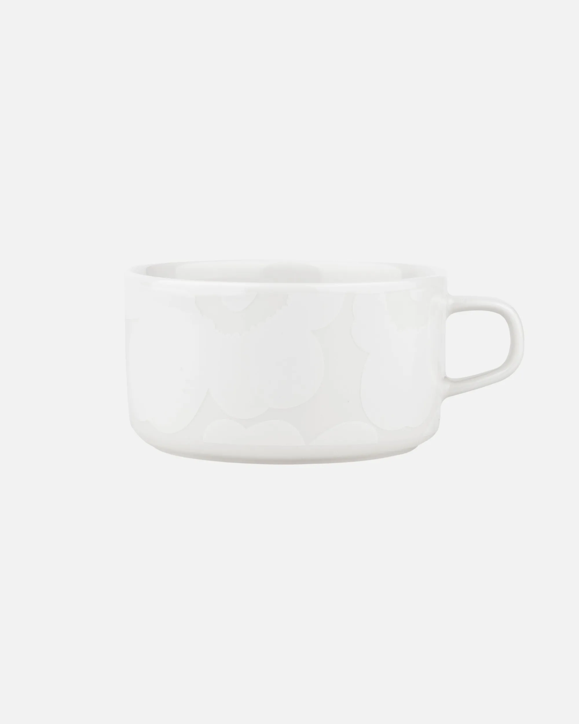Marimekko Oiva / Unikko