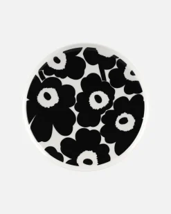 Marimekko Oiva / Unikko