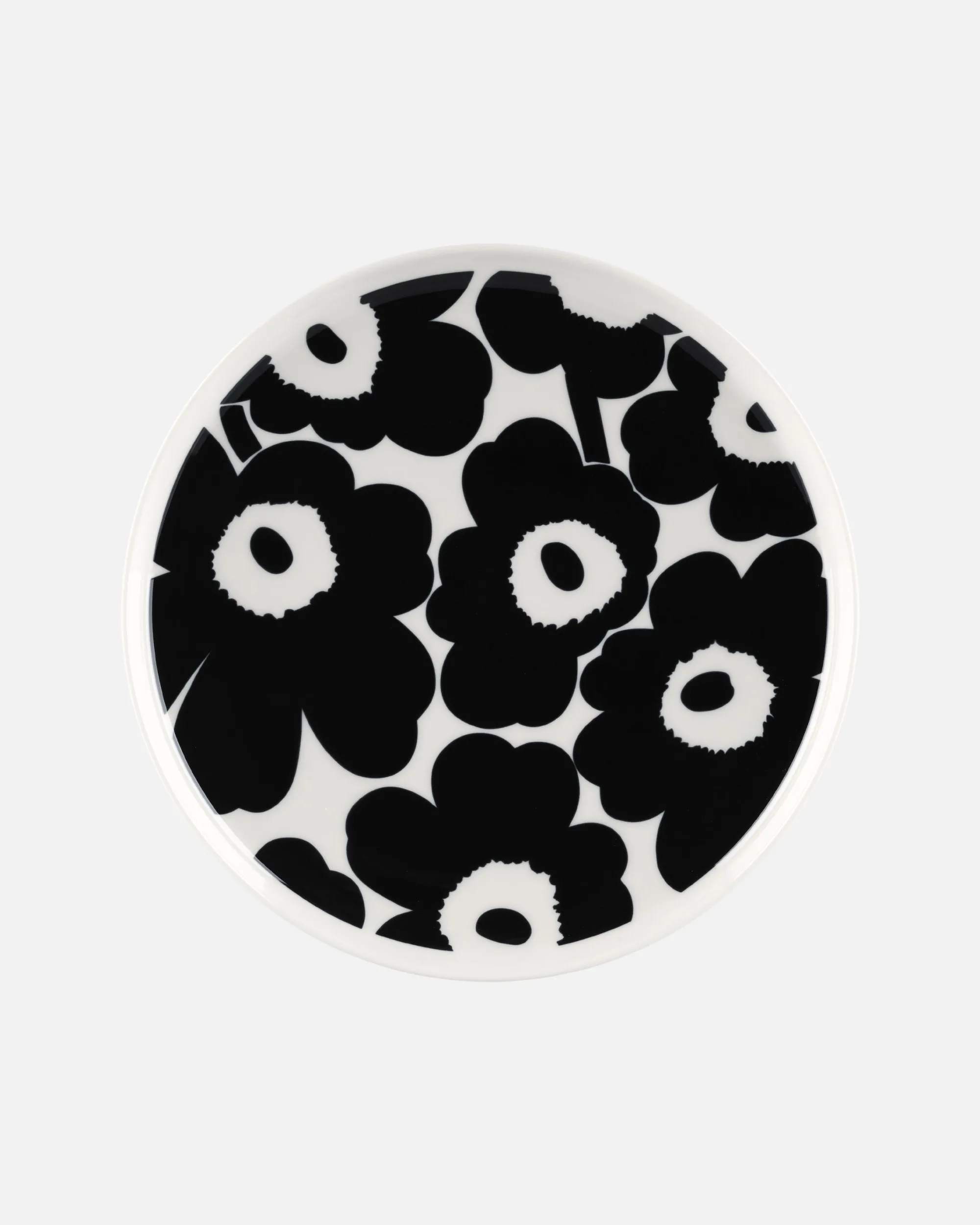 Marimekko Oiva / Unikko