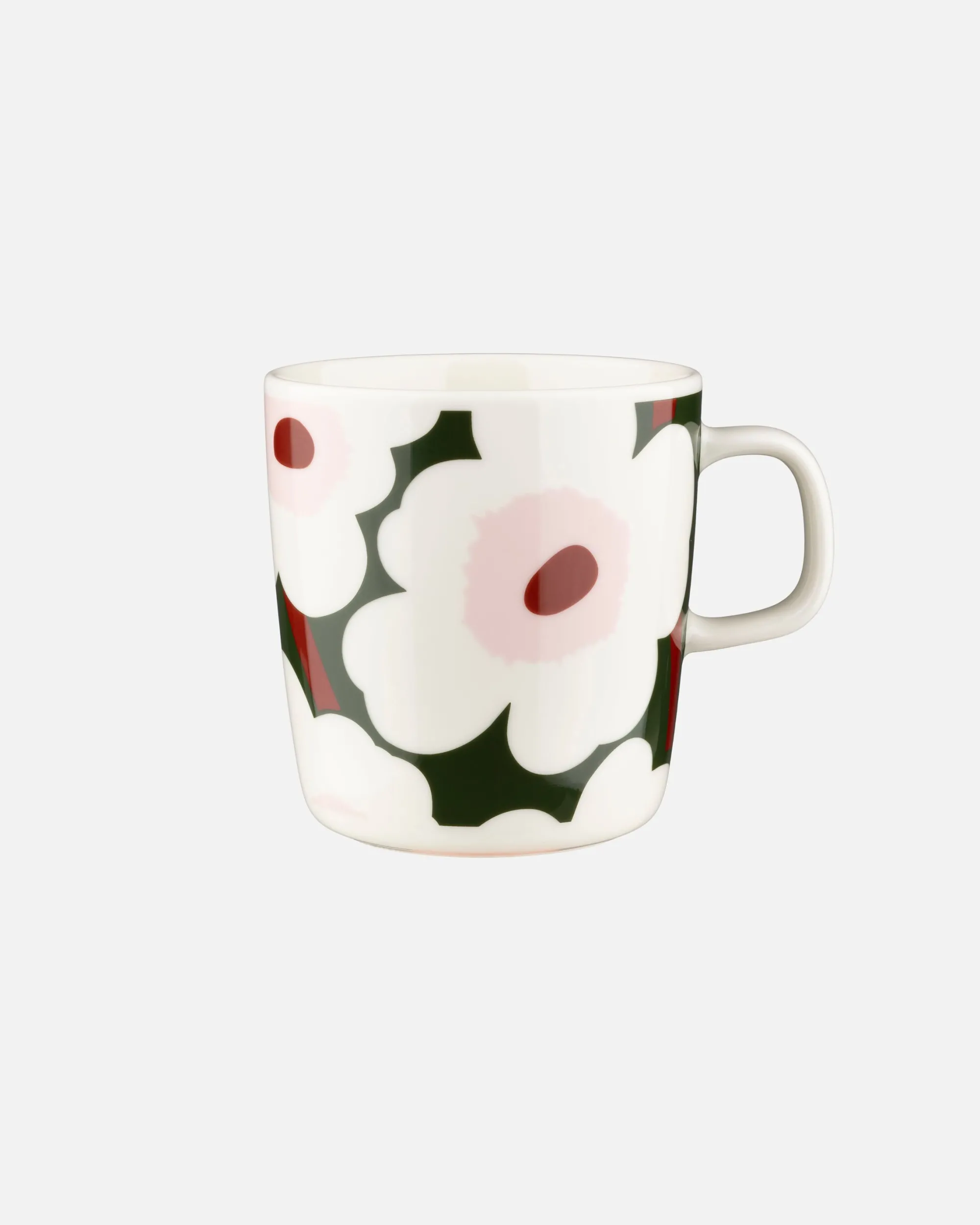 Marimekko Oiva / Unikko