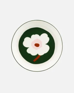 Marimekko Oiva / Unikko