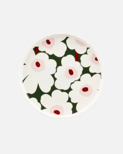 Marimekko Oiva / Unikko