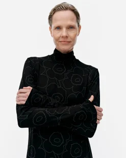 Marimekko Oivi Piirto Unikko