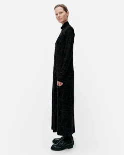 Marimekko Oivi Piirto Unikko