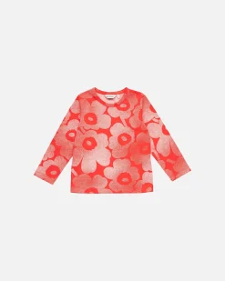 Marimekko Ouli Unikko II