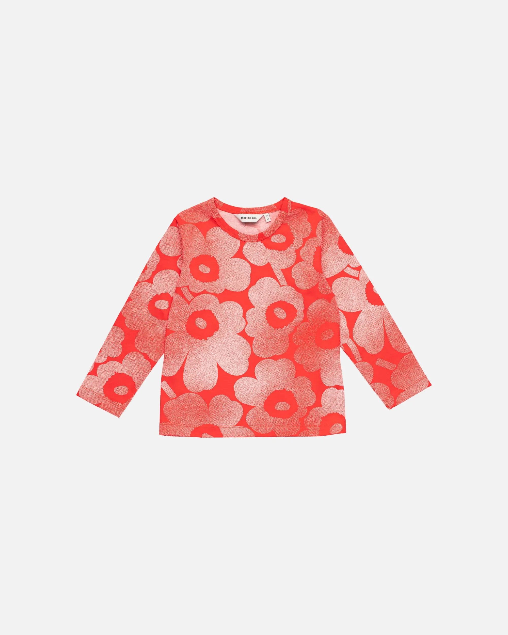 Marimekko Ouli Unikko II