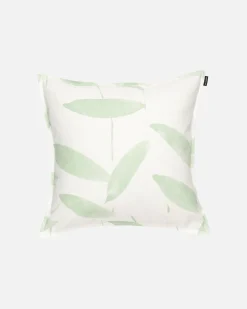 Marimekko Paju