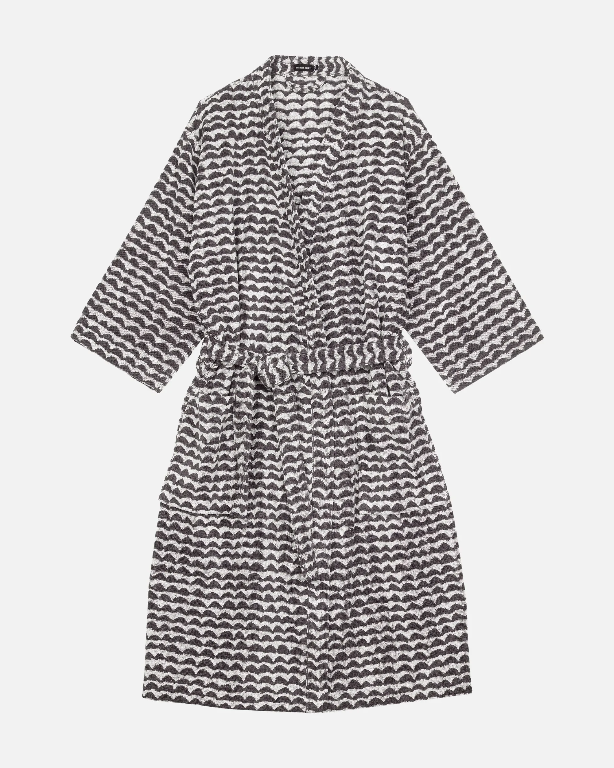Marimekko Papajo