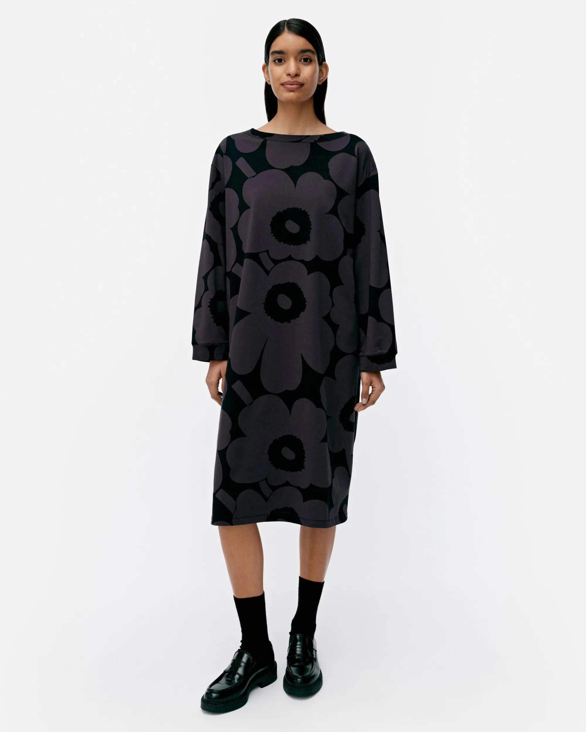 Marimekko Piata Unikko